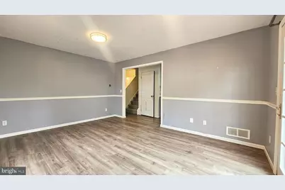 1036 1st Avenue, Hellertown, PA 18055 - Photo 5