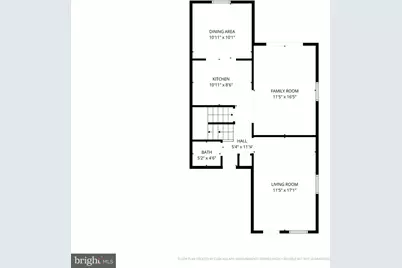 1036 1st Avenue, Hellertown, PA 18055 - Photo 31