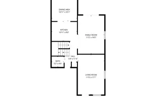 1036 1st Ave, Hellertown, PA 18055 - Photo 31