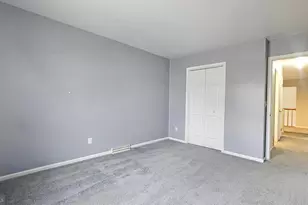 1036 1st Ave, Hellertown, PA 18055 - Photo 15