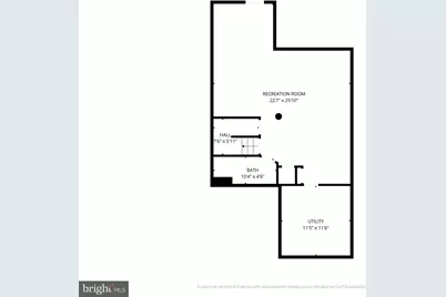 1036 1st Avenue, Hellertown, PA 18055 - Photo 33