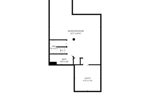 1036 1st Ave, Hellertown, PA 18055 - Photo 33