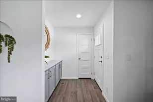 3983 Hastings Rd, Walnutport, PA 18088 - Photo 5