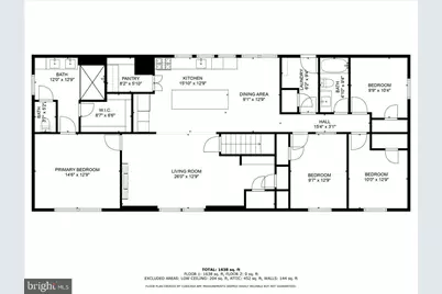 3983 Hastings Road, Walnutport, PA 18088 - Photo 51