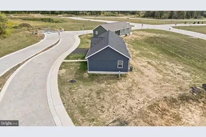 3983 Hastings Road, Walnutport, PA 18088 - Photo 35