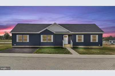 3983 Hastings Road, Walnutport, PA 18088 - Photo 1