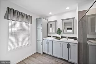 3983 Hastings Rd, Walnutport, PA 18088 - Photo 29