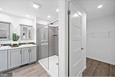 3983 Hastings Road, Walnutport, PA 18088 - Photo 27