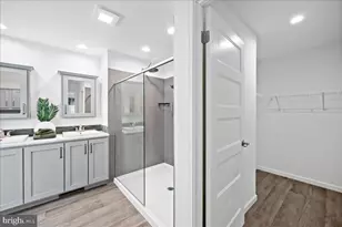 3983 Hastings Rd, Walnutport, PA 18088 - Photo 27