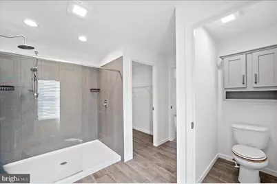 3983 Hastings Road, Walnutport, PA 18088 - Photo 31