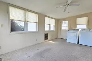 1936 Kemmerer St, Bethlehem, PA 18017 - Photo 13