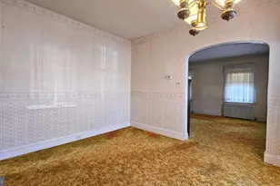 1936 Kemmerer St, Bethlehem, PA 18017 - Photo 7