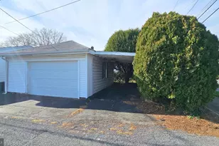 1936 Kemmerer St, Bethlehem, PA 18017 - Photo 27