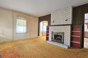 1936 Kemmerer St, Bethlehem, PA 18017 - Photo 5