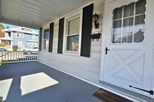 1936 Kemmerer St, Bethlehem, PA 18017 - Photo 3