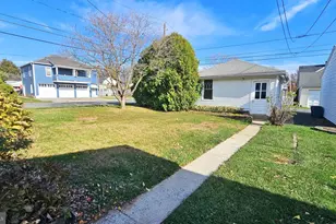 1936 Kemmerer St, Bethlehem, PA 18017 - Photo 25