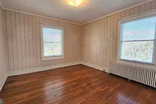 1936 Kemmerer St, Bethlehem, PA 18017 - Photo 17