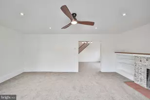 420 9th St, Easton, PA 18042 - Photo 7