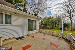 420 9th St, Easton, PA 18042 - Photo 45