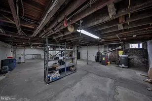 420 9th St, Easton, PA 18042 - Photo 39