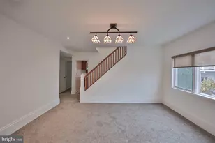 420 9th St, Easton, PA 18042 - Photo 9