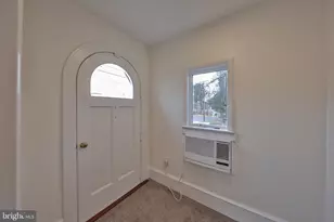 420 9th St, Easton, PA 18042 - Photo 3