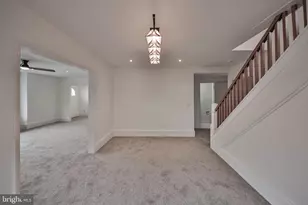 420 9th St, Easton, PA 18042 - Photo 11