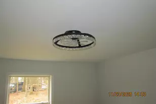 380 Gallery Ln, Mount Bethel, PA 18343 - Photo 25