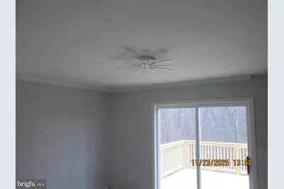 380 Gallery Lane, Mount Bethel, PA 18343 - Photo 11