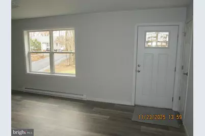 380 Gallery Lane, Mount Bethel, PA 18343 - Photo 13