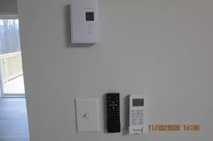 380 Gallery Ln, Mount Bethel, PA 18343 - Photo 15