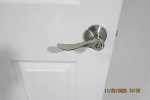 380 Gallery Ln, Mount Bethel, PA 18343 - Photo 37