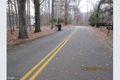 380 Gallery Lane, Mount Bethel, PA 18343 - Photo 43