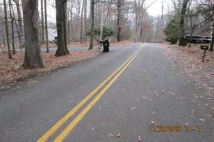 380 Gallery Ln, Mount Bethel, PA 18343 - Photo 43