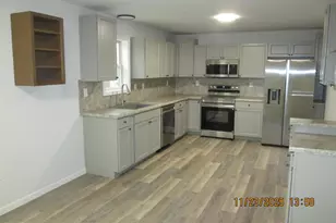 380 Gallery Ln, Mount Bethel, PA 18343 - Photo 7