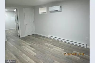 380 Gallery Lane, Mount Bethel, PA 18343 - Photo 29
