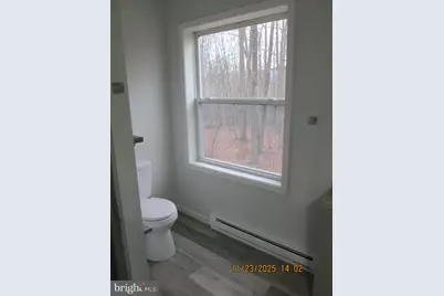 380 Gallery Lane, Mount Bethel, PA 18343 - Photo 23