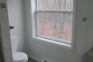 380 Gallery Ln, Mount Bethel, PA 18343 - Photo 23