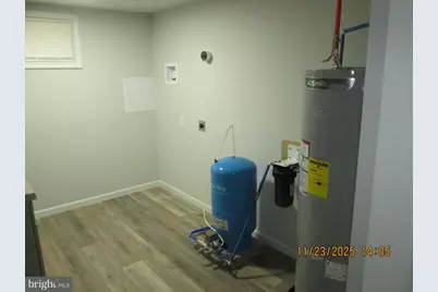 380 Gallery Lane, Mount Bethel, PA 18343 - Photo 33