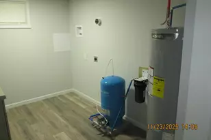 380 Gallery Ln, Mount Bethel, PA 18343 - Photo 33