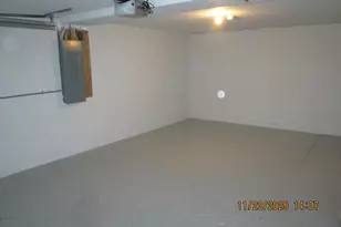 380 Gallery Ln, Mount Bethel, PA 18343 - Photo 39