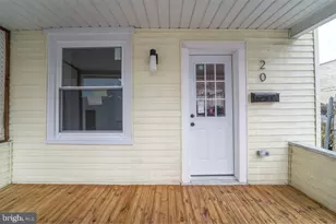 20 W Raspberry St, Bethlehem, PA 18018 - Photo 3