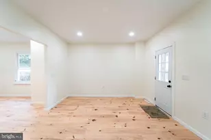 20 W Raspberry St, Bethlehem, PA 18018 - Photo 7