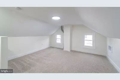 20 W Raspberry Street, Bethlehem, PA 18018 - Photo 27