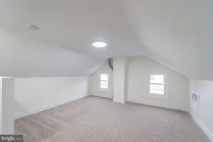 20 W Raspberry St, Bethlehem, PA 18018 - Photo 27