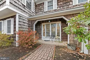 1978 Sunderland Dr, Bethlehem, PA 18015 - Photo 31