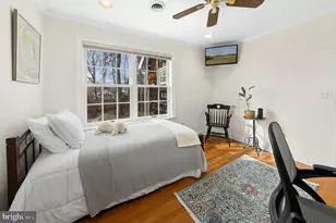 1978 Sunderland Dr, Bethlehem, PA 18015 - Photo 23