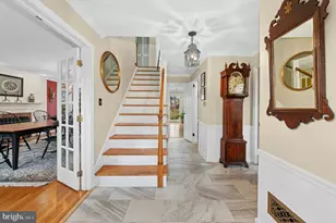 1978 Sunderland Dr, Bethlehem, PA 18015 - Photo 5