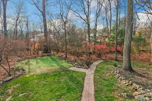 1978 Sunderland Dr, Bethlehem, PA 18015 - Photo 37