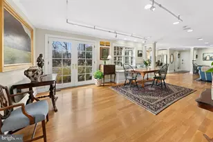 1978 Sunderland Dr, Bethlehem, PA 18015 - Photo 9